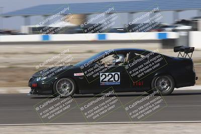 media/Oct-18-2025-Nasa (Sat) [[47b537a347]]/Time Trial/Turn 1/